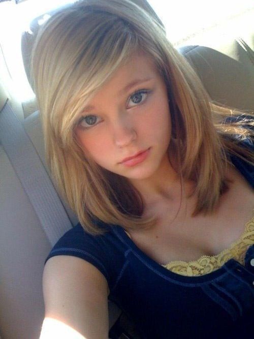 amnon tamari add Youngster Porn photo
