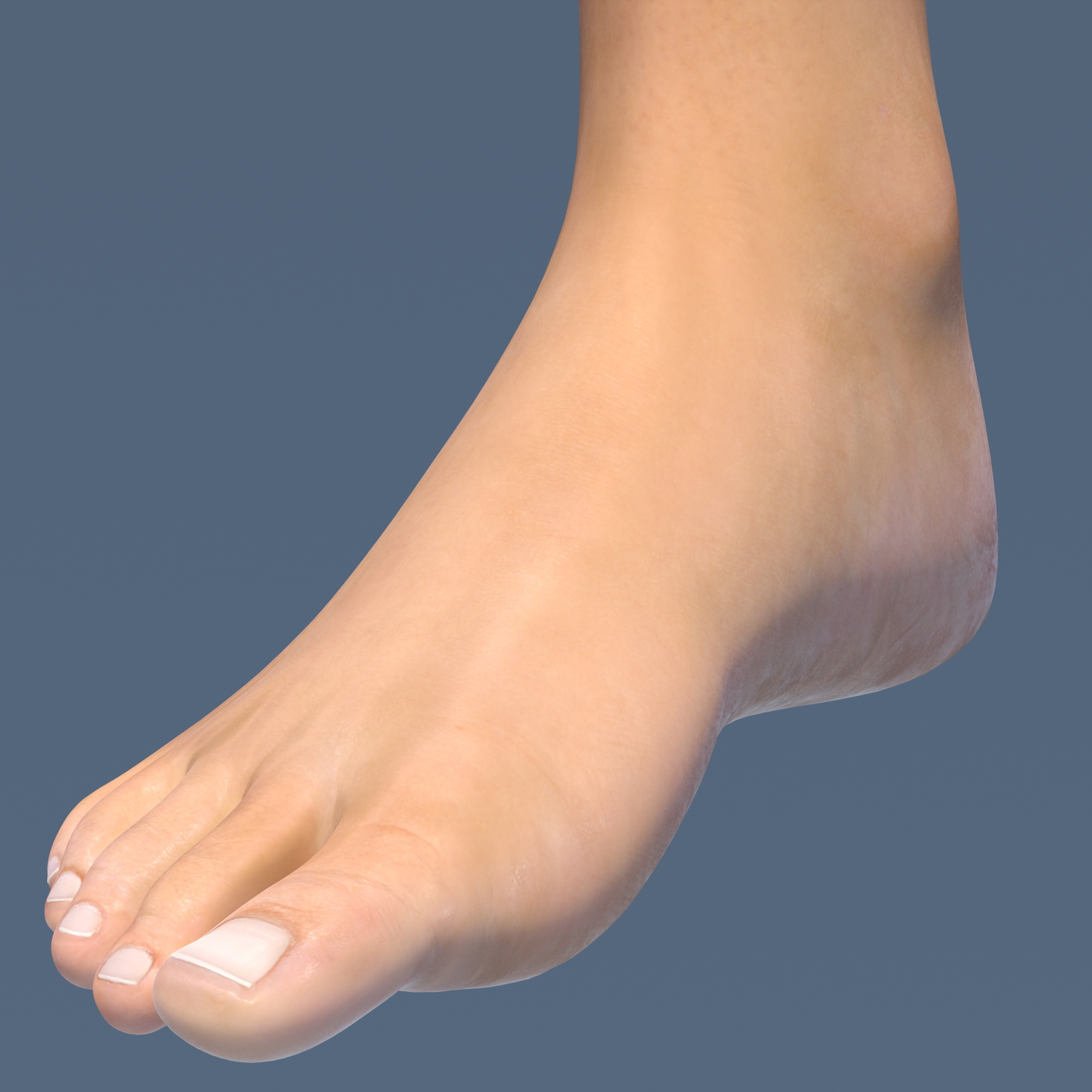 daniel dd add Black Foot Porn photo
