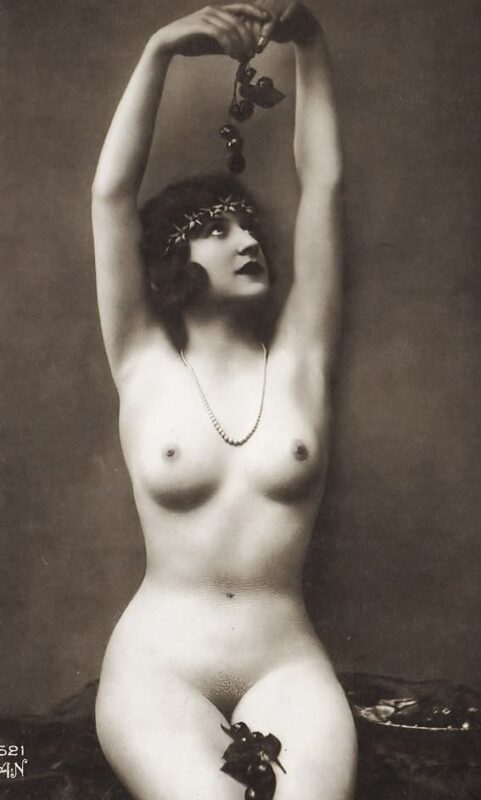 divy gupta add Vintage Ladies Nude photo