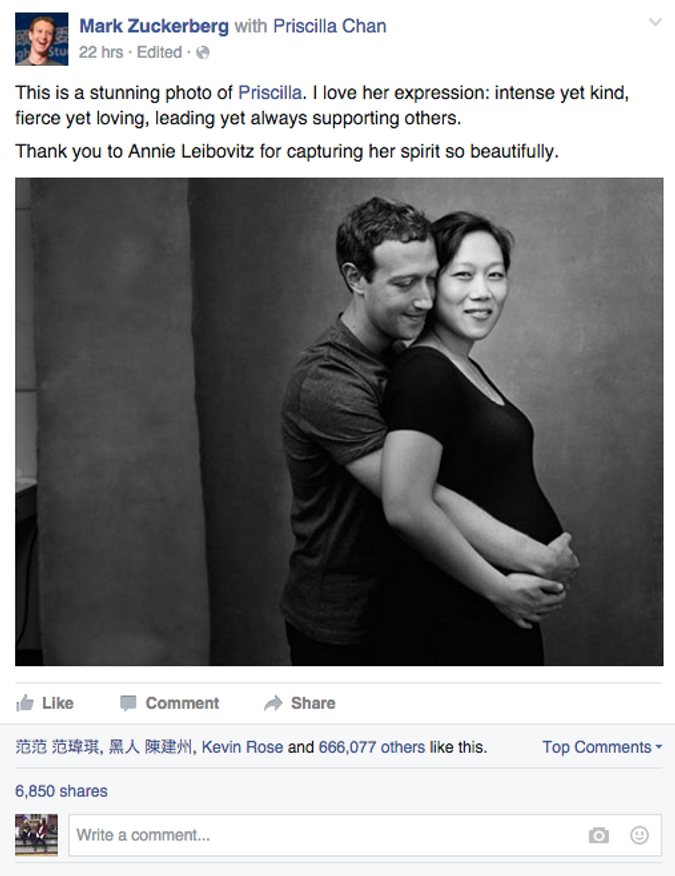 dhruvil parikh add Pregnant Wife Shared photo