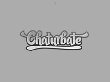 akansha mehta add Allgood4u Cam photo