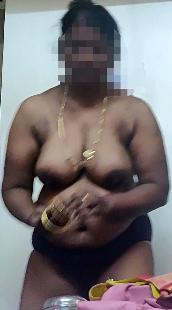 alexis scarlet add Indian Couples Pron photo
