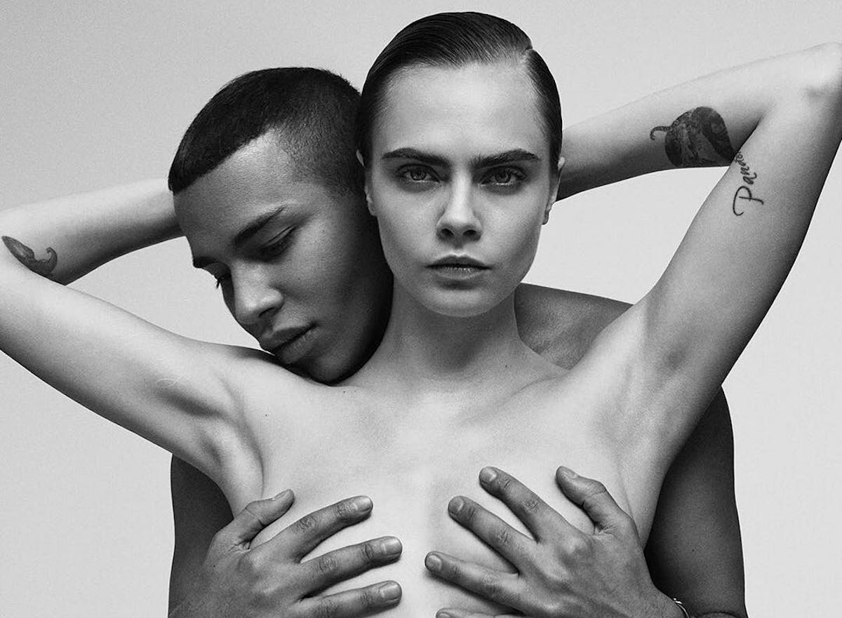 alyssa wilkie add Janet Jackson Nude Photos photo