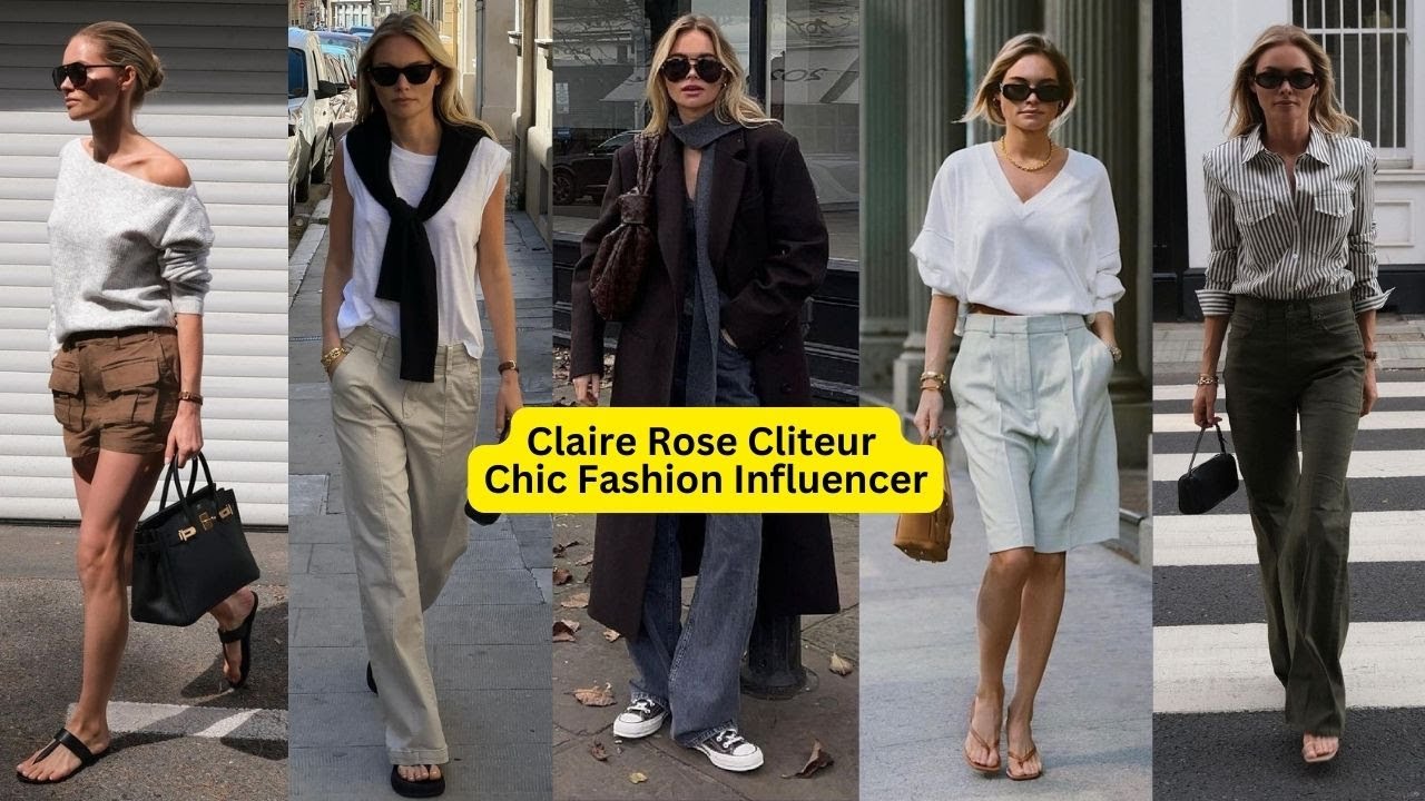 chris chatwin add Claire Roose photo