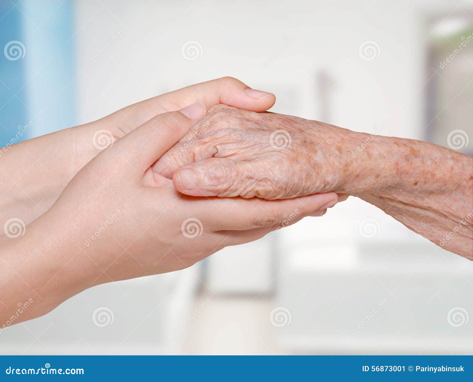 catherine rennie add Nurse Hand Job photo