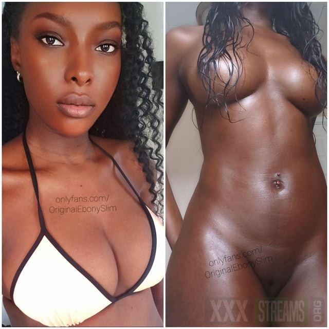 aaron bernat add Aprilmakenna Onlyfans photo