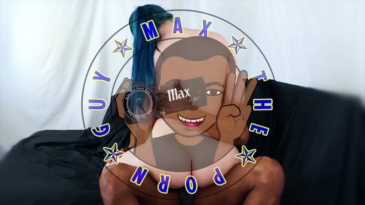 cory cloutier add Max The Porn Guy photo
