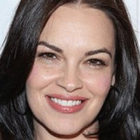 caesar meneses add Tammy Blanchard Nude photo