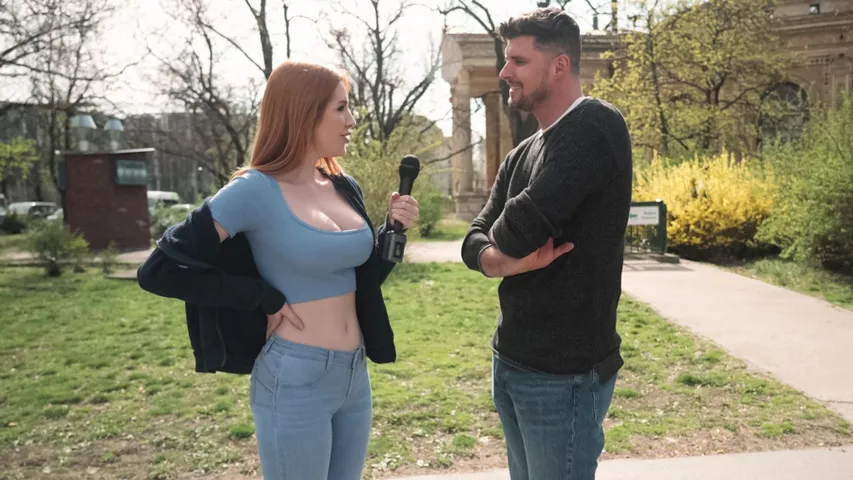 danielle liston add Scarlett Jones Videos photo