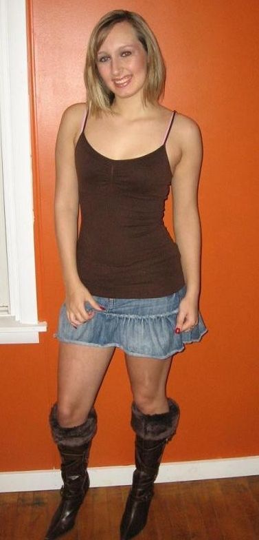 amad arshad add Free Amature Porn Vids photo
