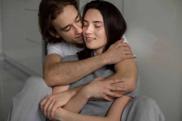 bahtiar rifai add Mother Daughter Lesbian Seduction photo