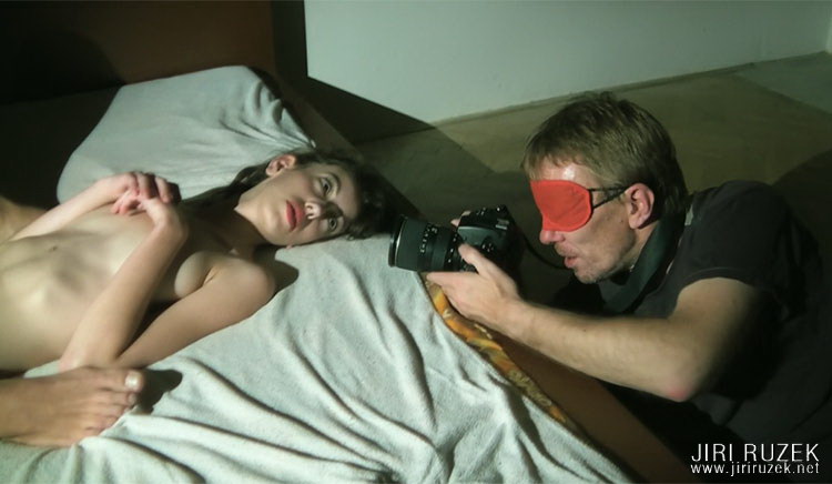 alan muncey add Nude Art Videos photo