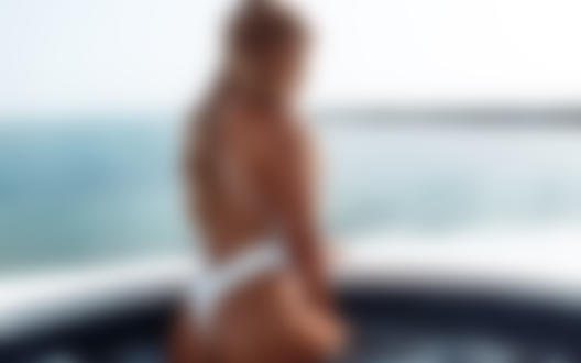 andreas pranata add Polina Aura photo
