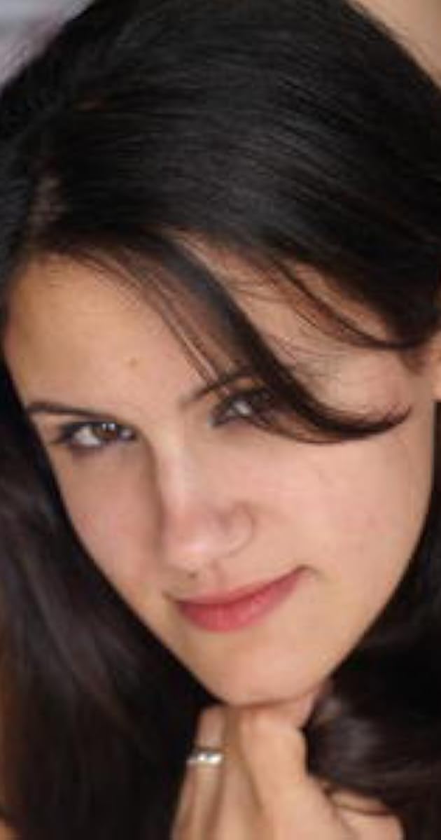 anne link add Penny Barber Milfy photo
