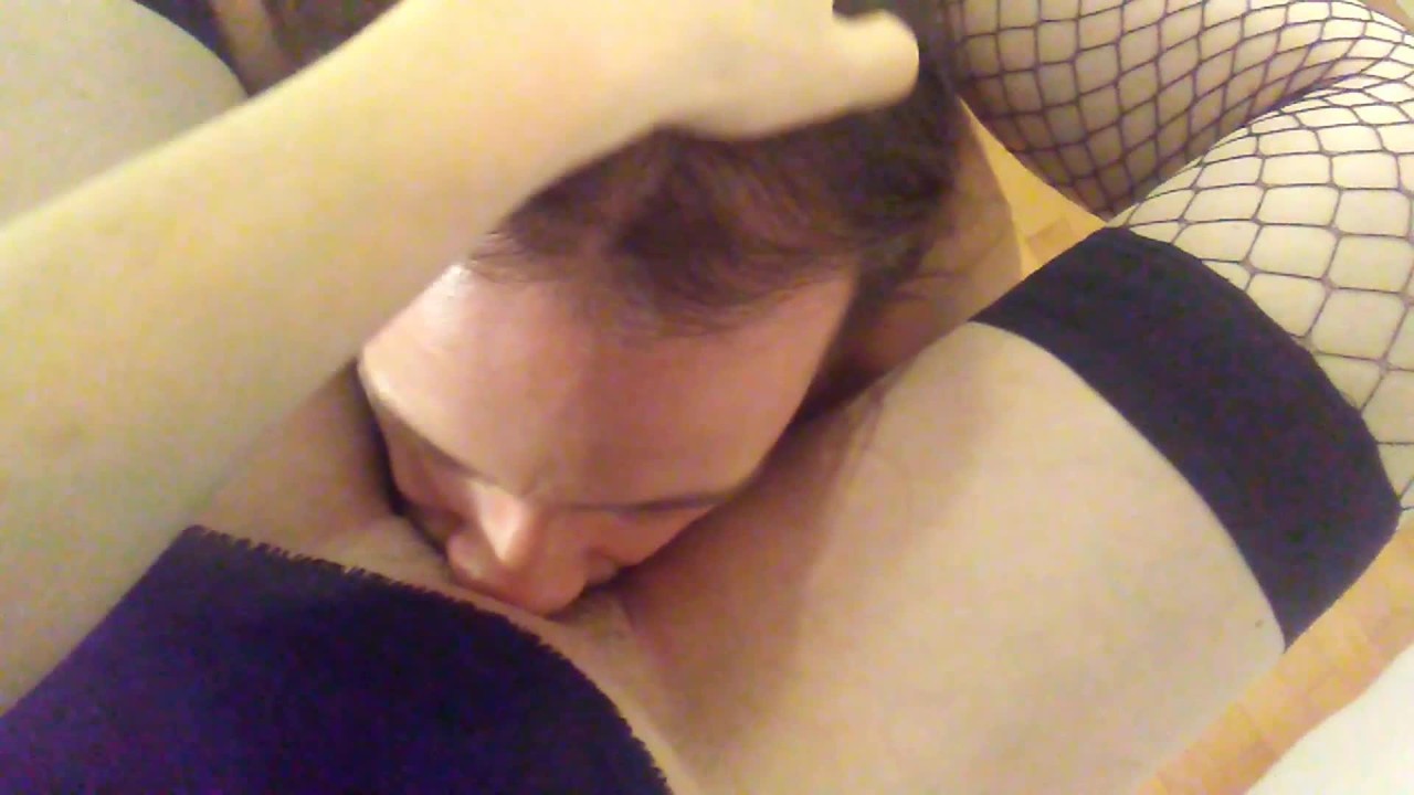 cordero scott add Fem Dom Pussy Eating photo