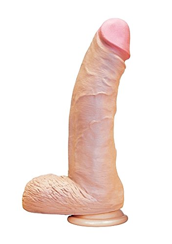 doreen harper add Jack Harrer Cock photo