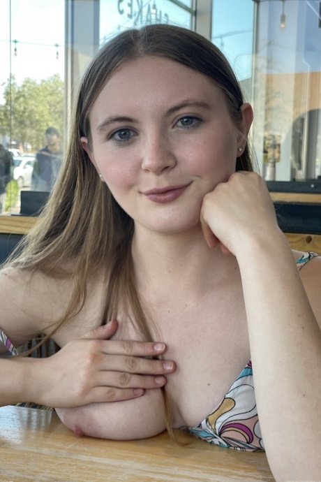 aminin danial add Big Tit Amatuer Pics photo