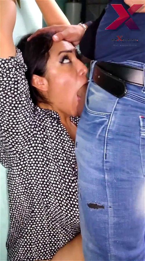 caroline hugh add Indian Harcore Porn photo