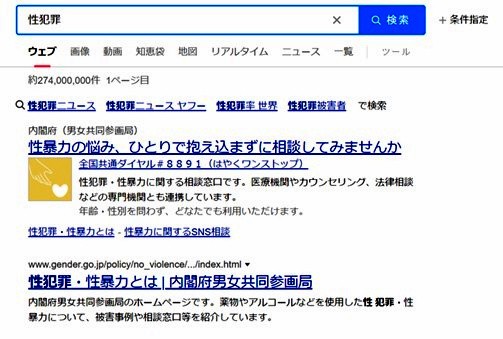 ankit vadera add Japanese Passed Out Porn photo