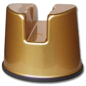 bill hornby add Sukube Chair photo