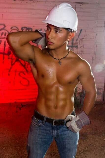 chanju jeong add Argentina Twinks photo