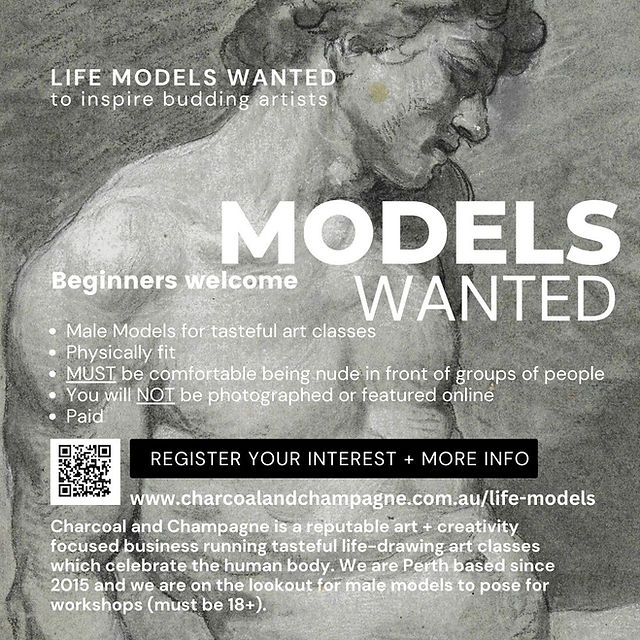 brittany chance add Nude Models Wanted photo