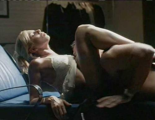 albert benoit add Porn Movies Traci Lords photo