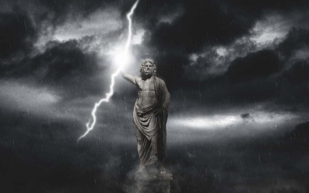 alysha crabtree add Themis Thunder photo