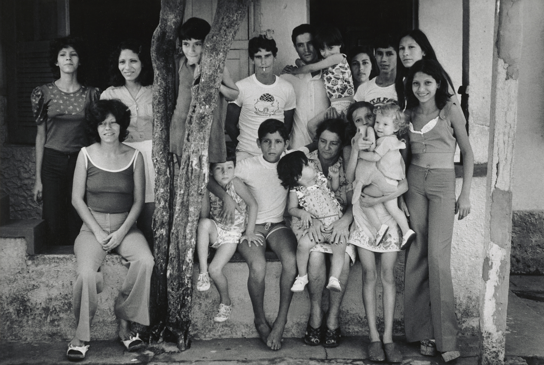 amy michelle brown add Brazilian Family Nudists photo