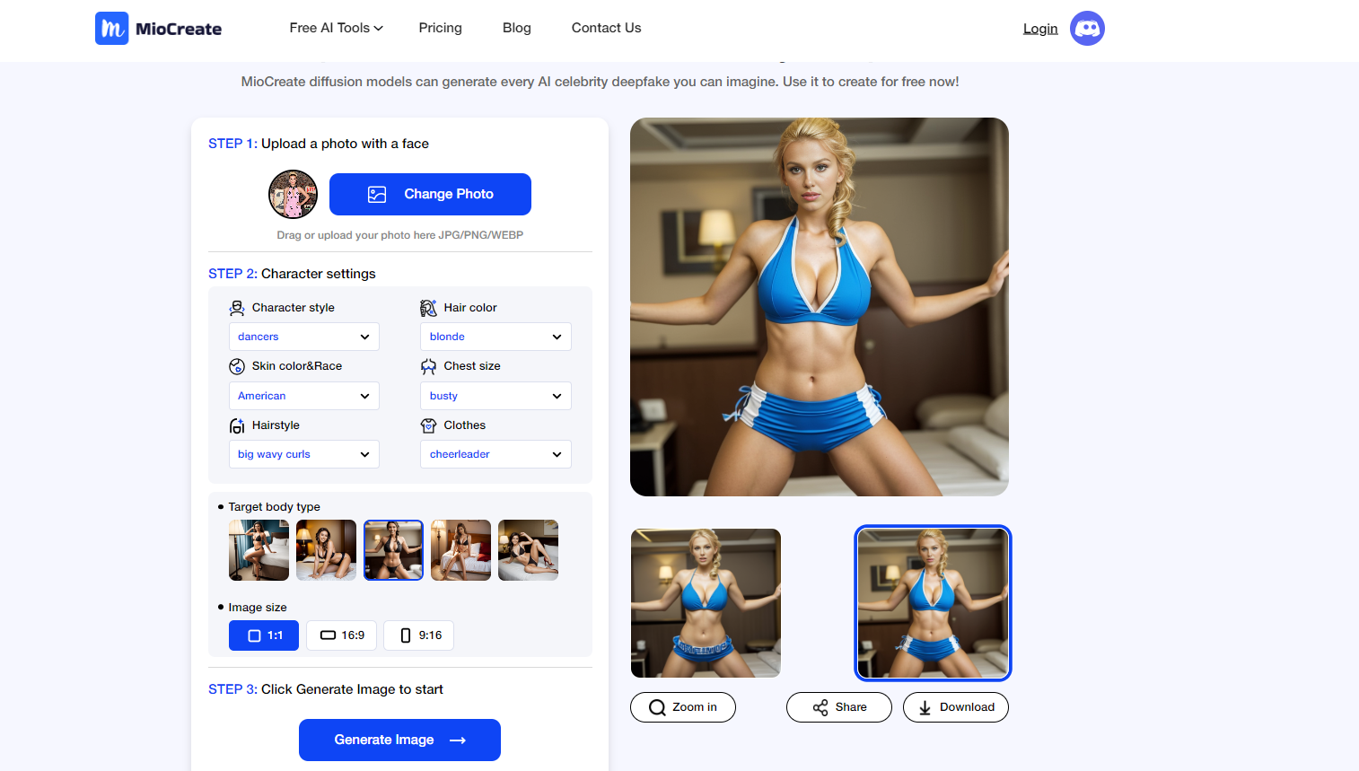 brian murimi add Millie Bobby Brown Deep Fake Porn photo