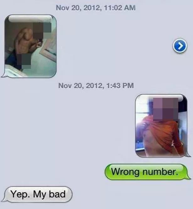 asal tabrizi add Sexting Step Sister photo