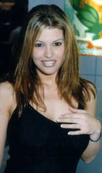 celestina pugliese add Taylor Hayes Porn Star photo