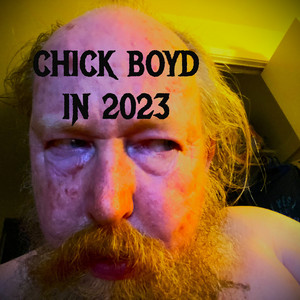 binh dao add Hairy Twat photo