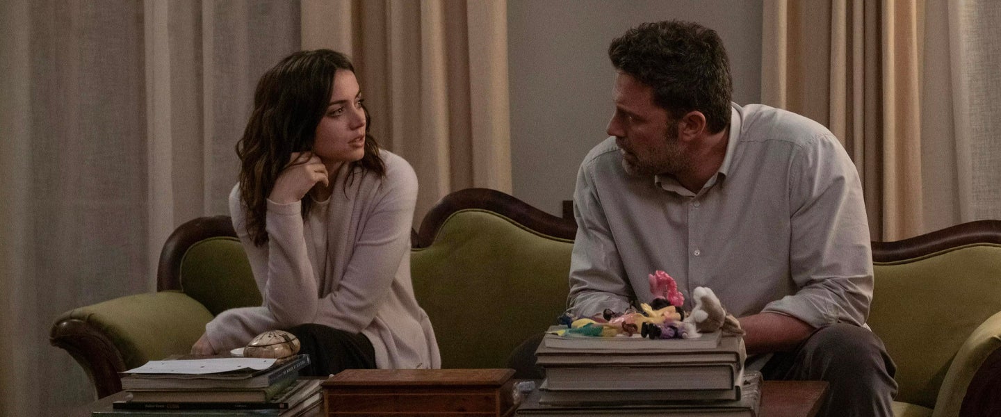 alberto dv add Movies About Cuckolding photo