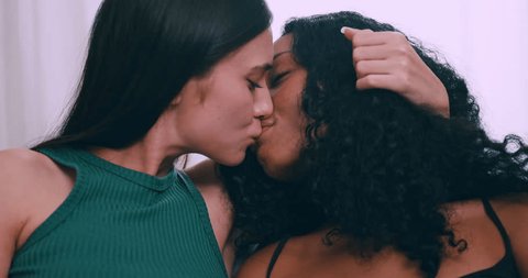 clay blake add Lesbian Big Tits Black photo