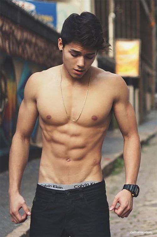 delaney house add Straight Guys Nude Videos photo