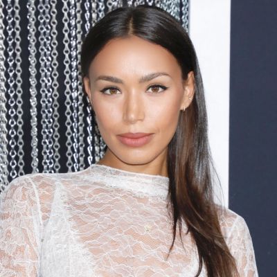abu aya add Ilfenesh Hadera Nude photo
