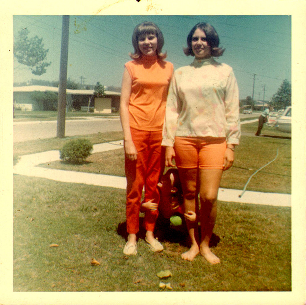 calvin van wyk add Teenage Retro Porn photo