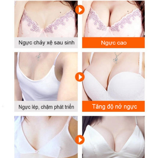 binbin zhou add Busty Live Cam photo