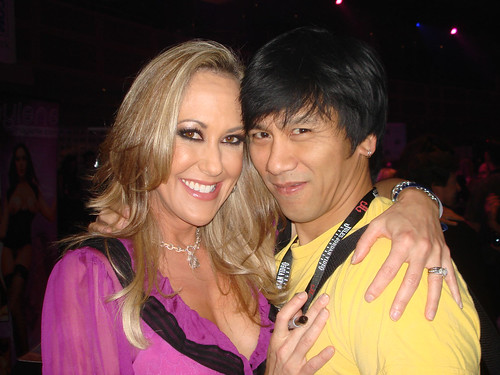 caitlin koller add Brandi Love Loves Cock photo