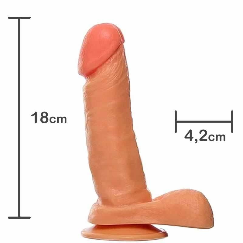 analise tellez add Borracha Sex photo