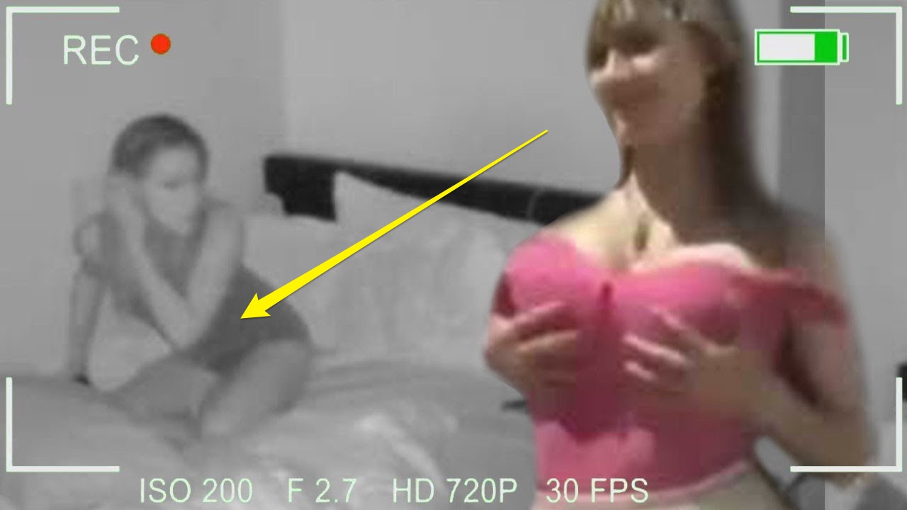 Nude Spy Cam Videos 11947