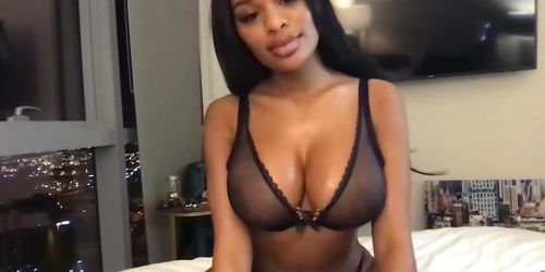aaron edwards add Aubree Rene Porn photo