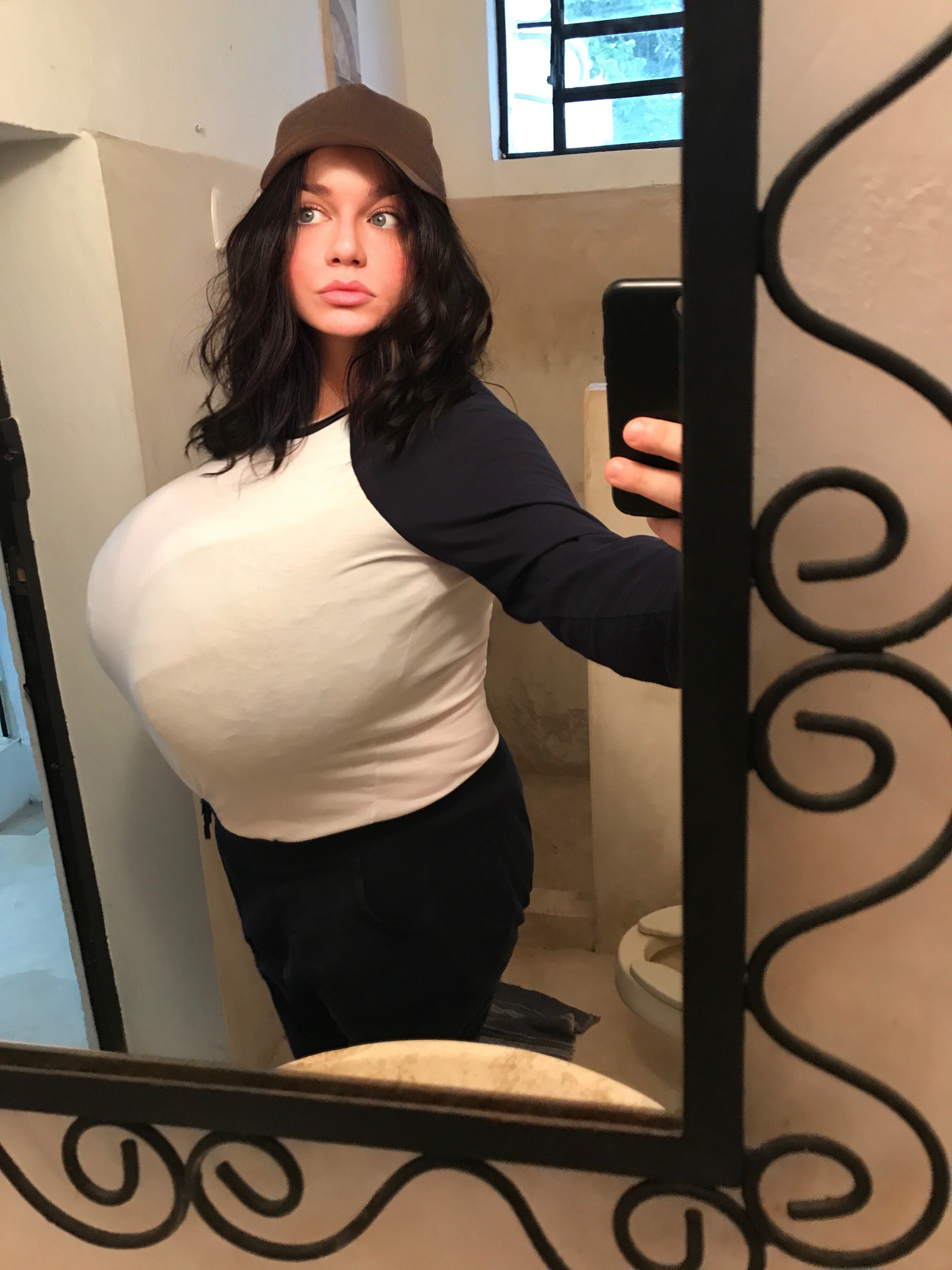 christopher beattie add Naladaddyy Leaked photo