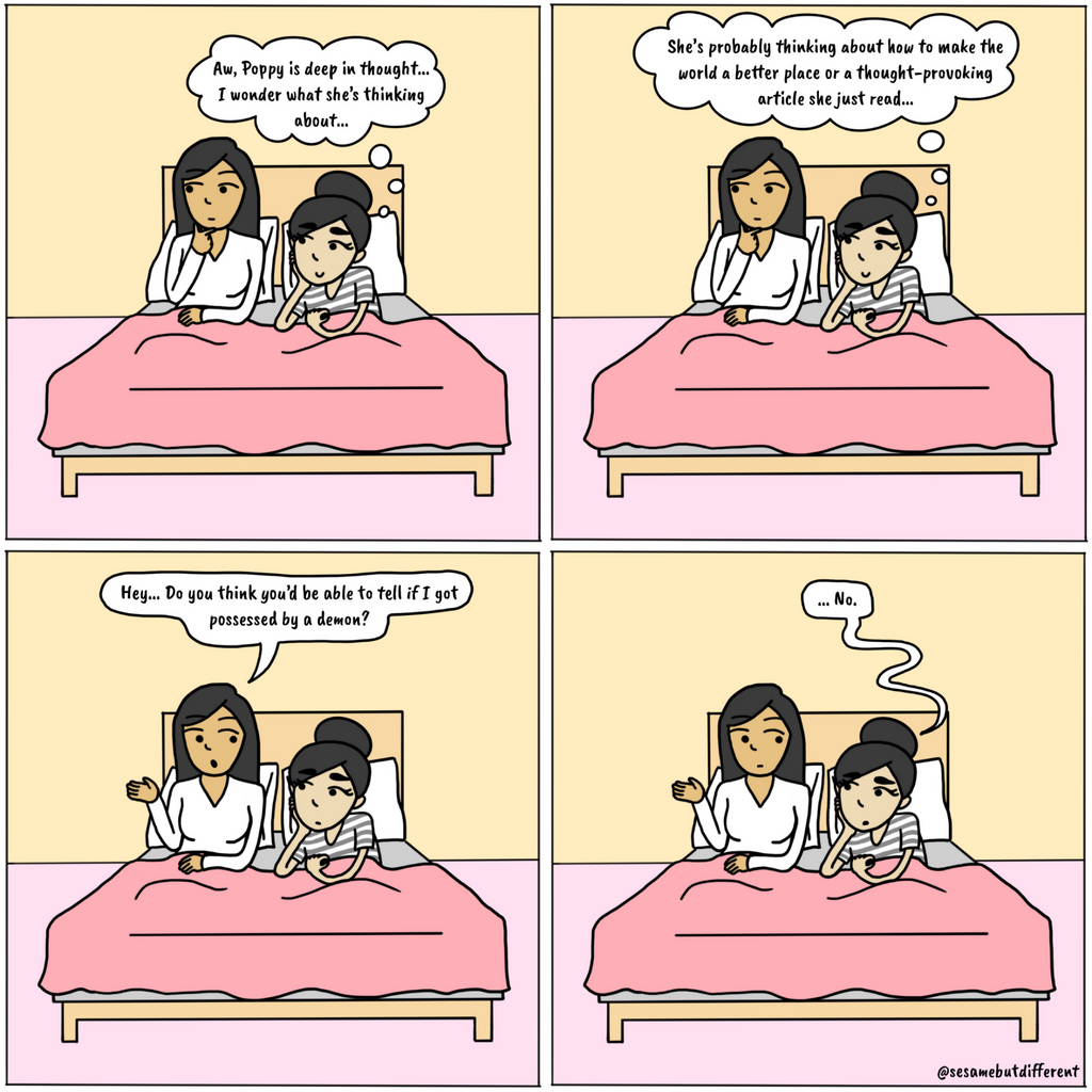 carole maksoud add 3d Lesbian Strapon photo