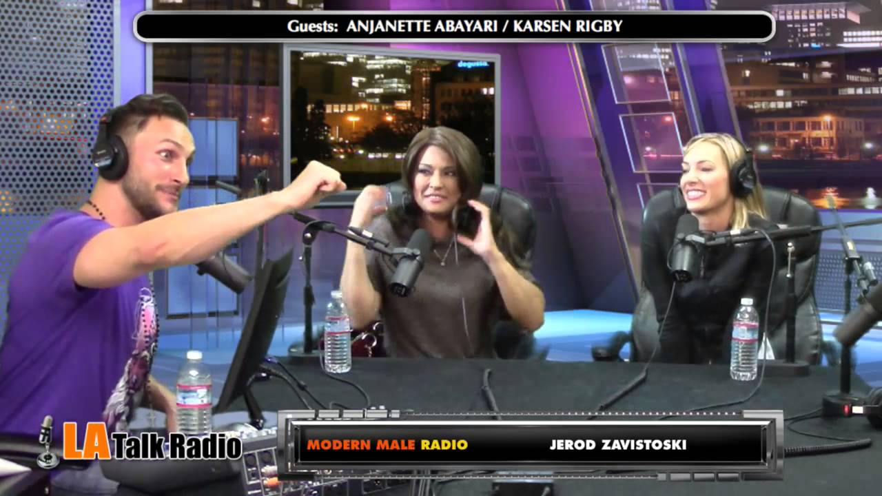 cathy calderon add Kitty Karsen photo