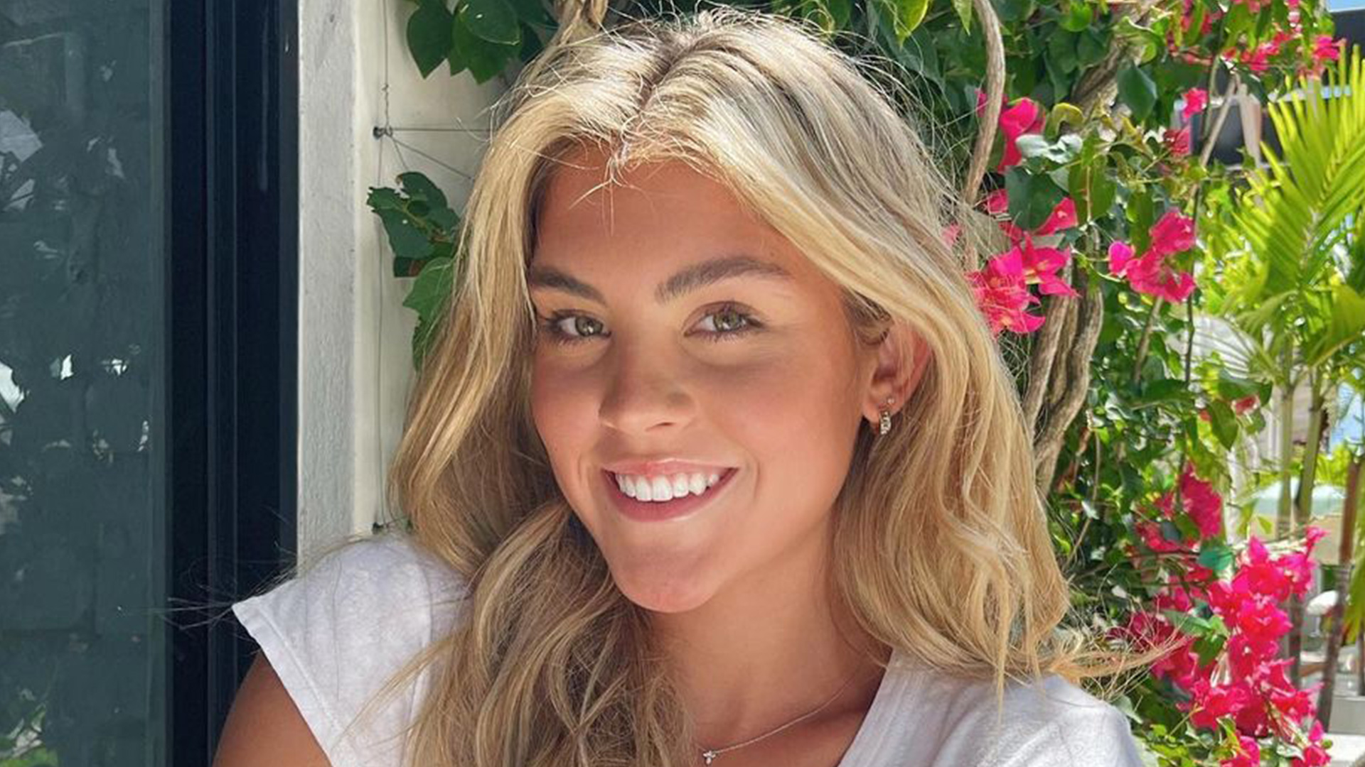 Khloe Cox 6548