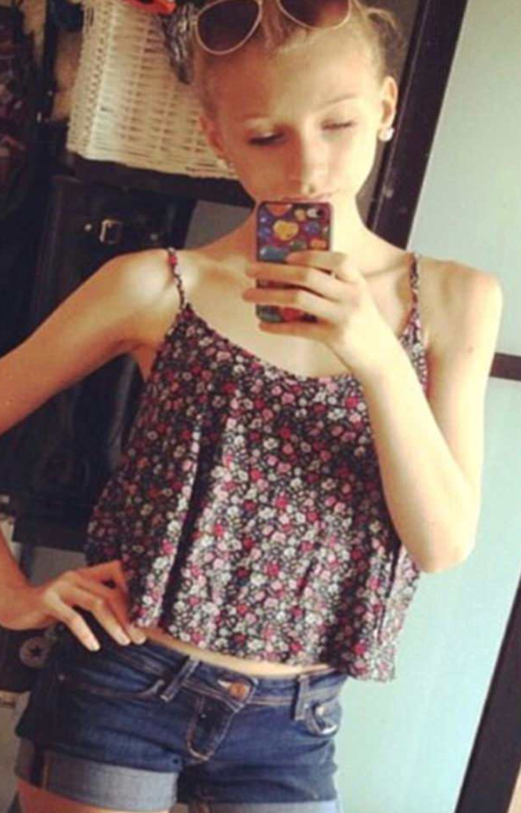 ann faulkner add Teens Anal Love photo
