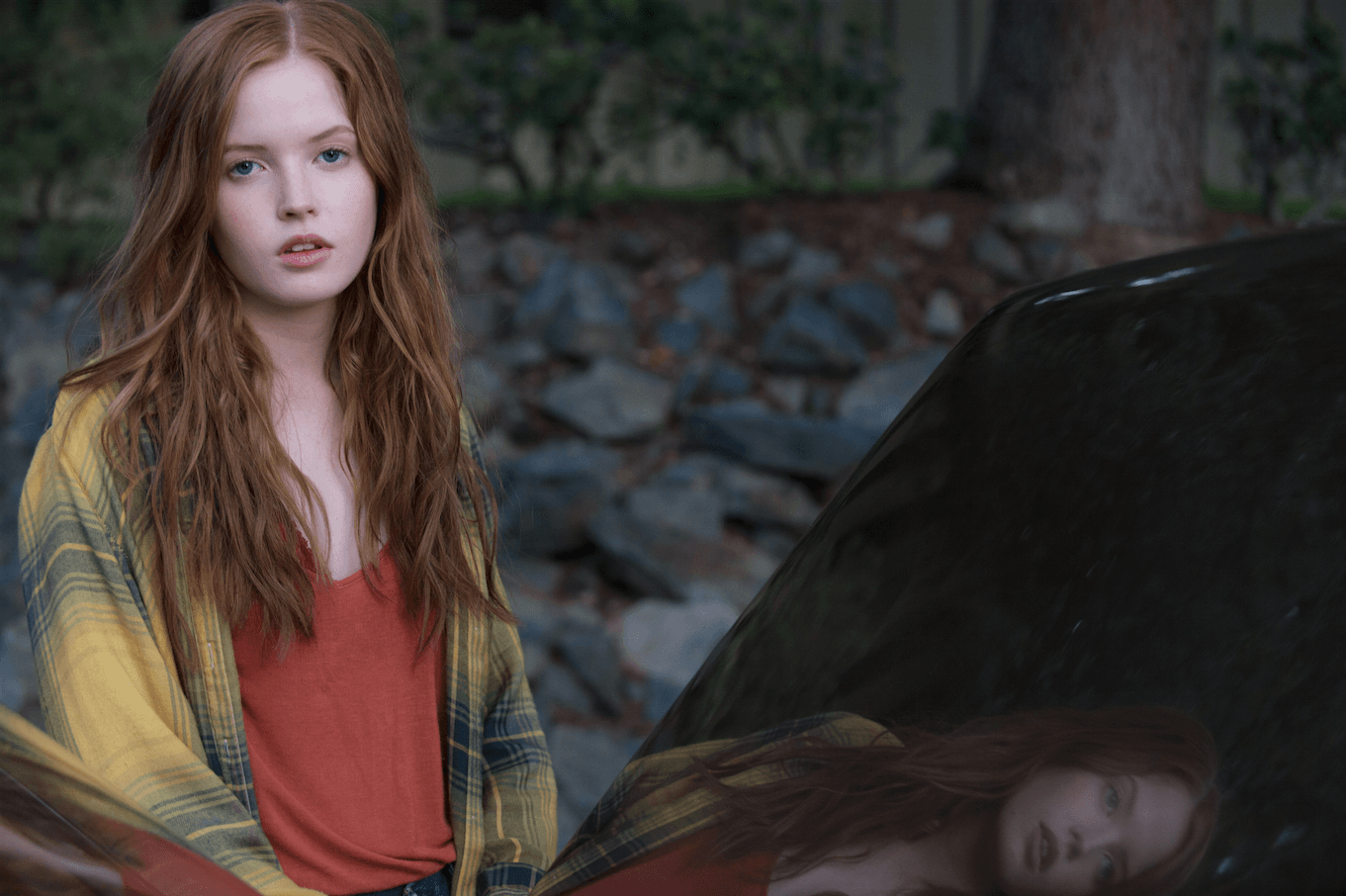bonnie reppert add Amy Adams Nude Naked photo