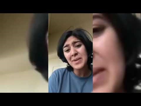 diana rascon add Moose Jattana Nudes photo